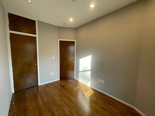 Rented by Brooklyn Rentals NYC | media 25