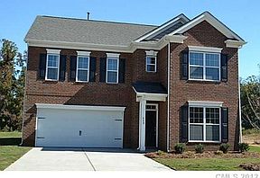 1st image of 668 Millstream Dr