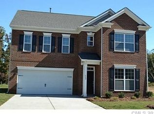 668 Millstream Dr, Rock Hill, SC 29732