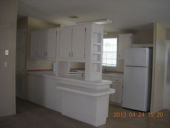 2nd image of 1405 82nd Ave Lot 186