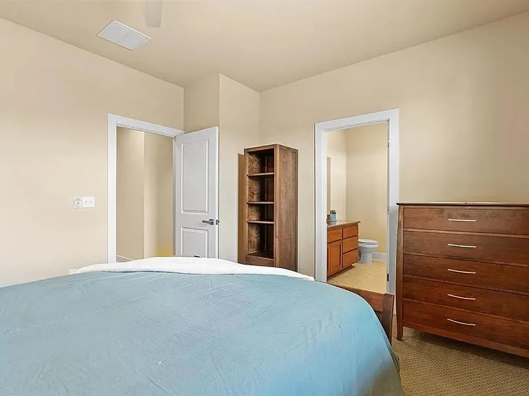 4545 Mattie St — Photo 24