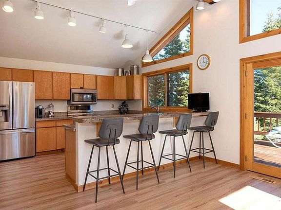 4th image of 11195 Thelin Dr