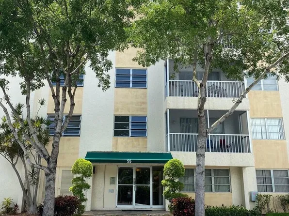 55 SW 2nd Ave, Boca Raton, FL