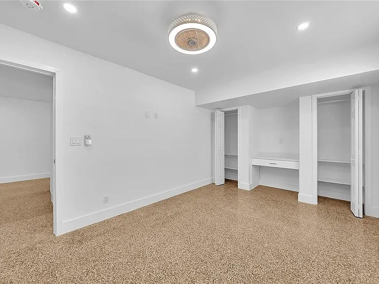 5122 NE 19th Ave #2 — Photo 19