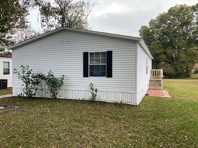 1st image of 8401 NW 13th St #18