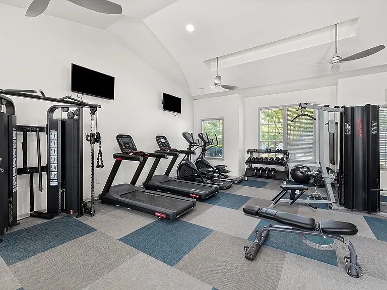Avana 55Twelve — Photo 38