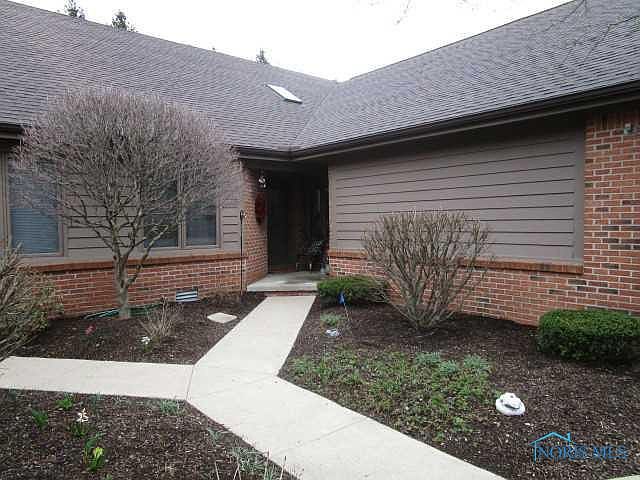1st image of 5074 S Main St