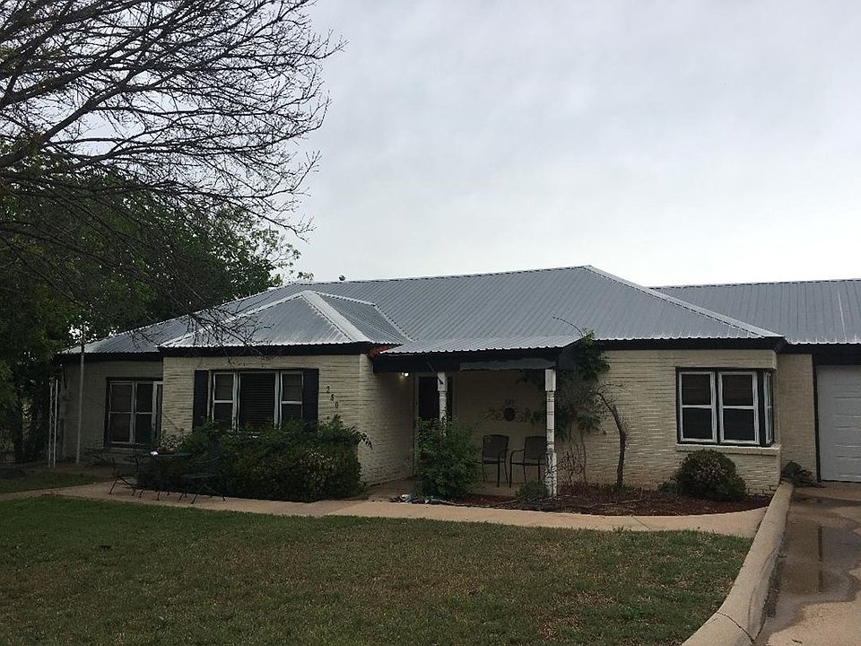 2nd image of 2808 Avenue T