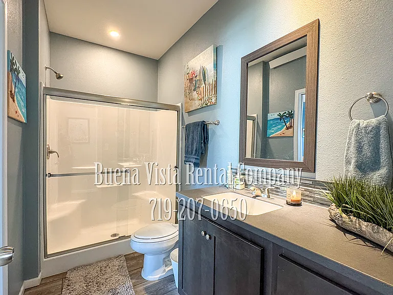 Barnwood Dr — Photo 15