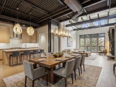 37347 Highway 6 #203, Avon, CO, 81620