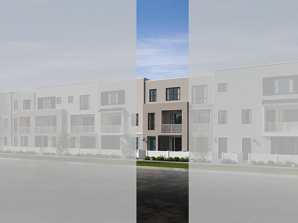 Exterior B