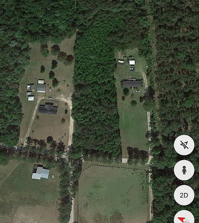 2nd image of 5890 Albany Rd
