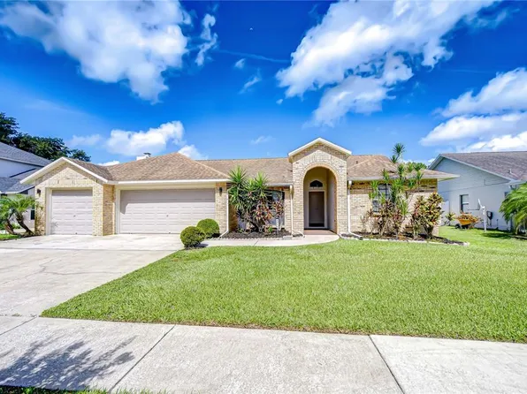 4211 Elba Pl, Valrico, FL 33596