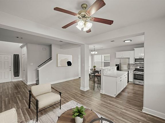 4th image of 12522 N Ashford Villa Lane