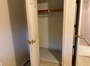 9299 White Shop Rd #B, Culpeper, VA 22701