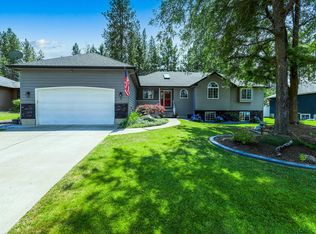 9 W Elcliff Ave, Spokane, WA 99218