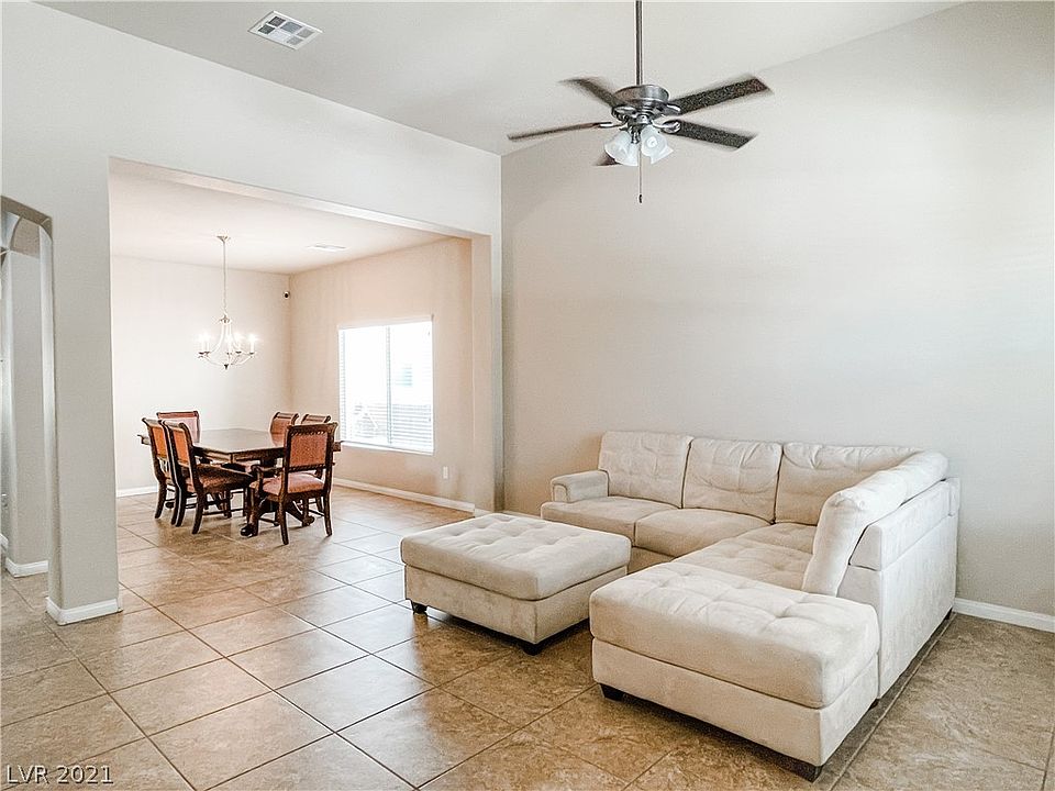 10965 Pinion Woods Ct, Henderson, NV 89052 Zillow