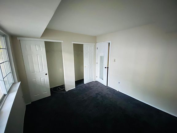 5th image of 37 Spruce Ln Floor 2