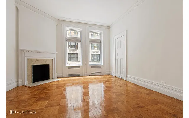 Rented by Douglas Elliman | media 8