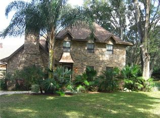 1104 Yorktown Pl, Deland, FL 32720