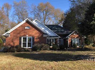 120 Sheldon Dr, Moore, SC 29369