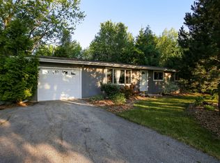 4723 96th St, Franksville, WI 53126