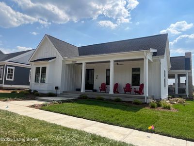 11618 Sweetflag Cir, Prospect, KY, 40059