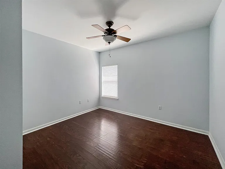 3917 Bronco Bend Loop — Photo 27