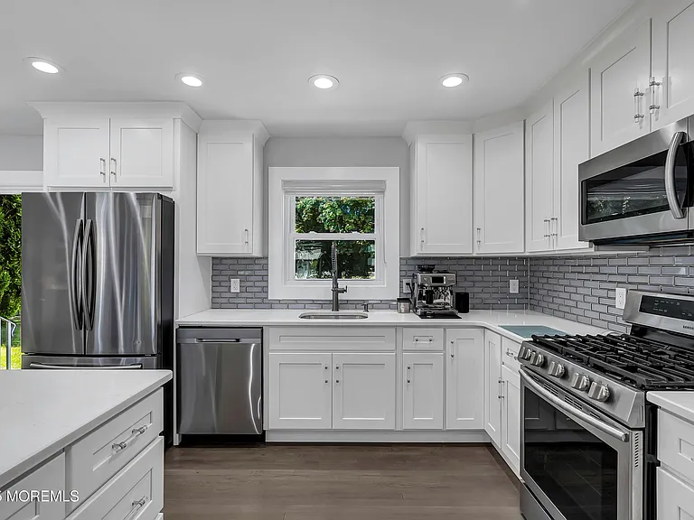 14 Fulton Ave — Photo 11