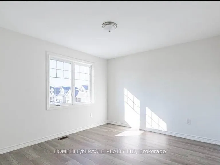 1444 Marina Dr — Photo 7