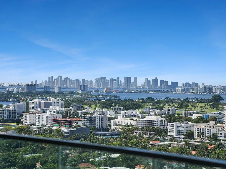 10203 Collins Ave #2501 — Photo 34