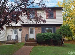 72 Corona Ct, Old Bridge, NJ 08857