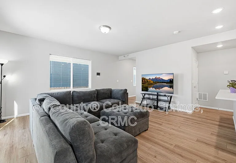 11461 Wigeon Way — Photo 4