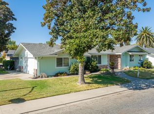 1213 Govannina Dr, Modesto, CA