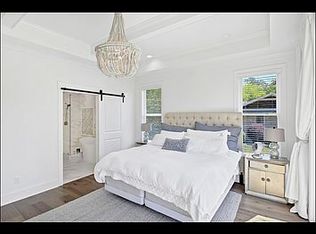 1815 Salem Church Rd, Irmo, SC 29063