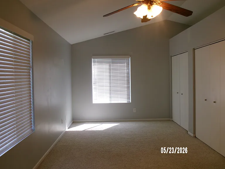 7241 Chucks Way — Photo 17