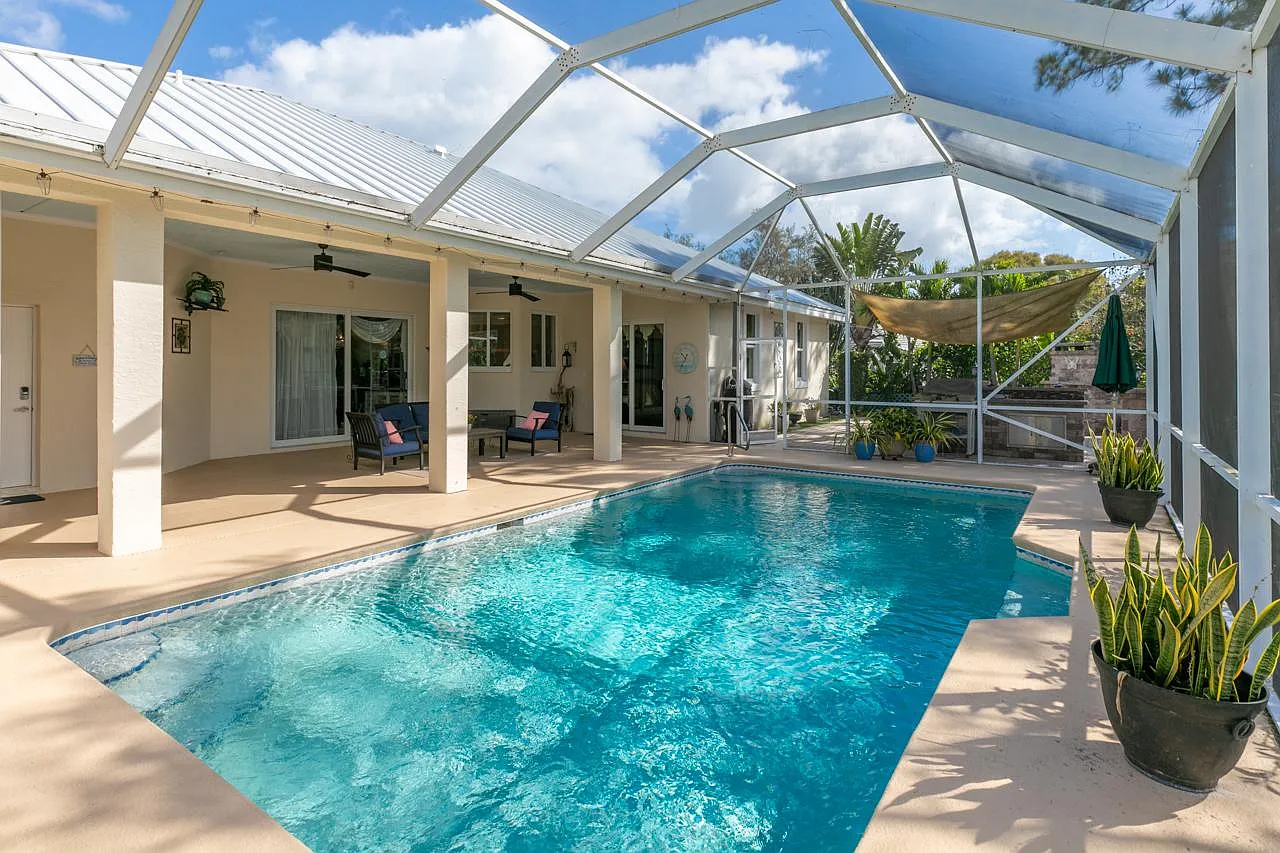 4 bed, 2800 sqft, $5,000 — Photo 4