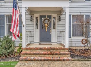 259 Sunnybrook Rd, Jackson, NJ 08527