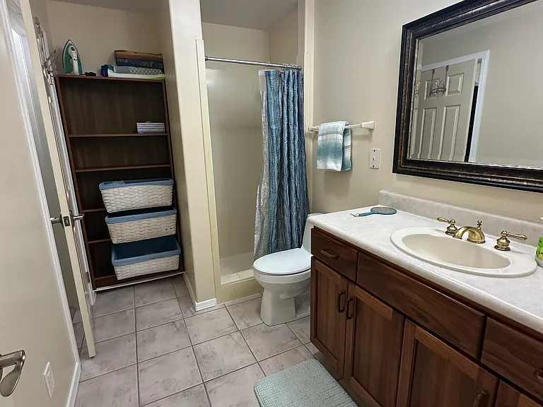 44-146 Kahinani Way #44-146 — Photo 12