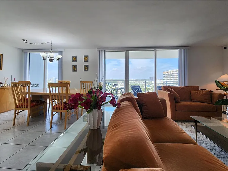 2030 S Ocean Dr #2026 — Photo 7