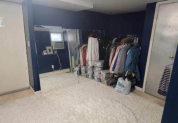 5th image of 4109 31st Ave APT 1