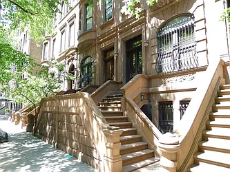 Rented by Sotheby's International Realty