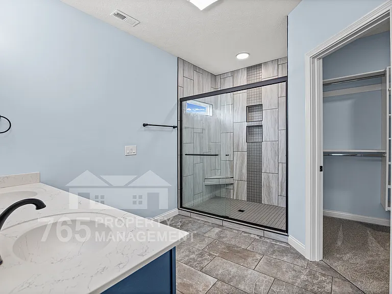1912 Mud Creek Ct W — Photo 15