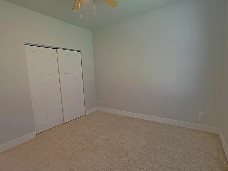 2720 Jewell Rd — Photo 16