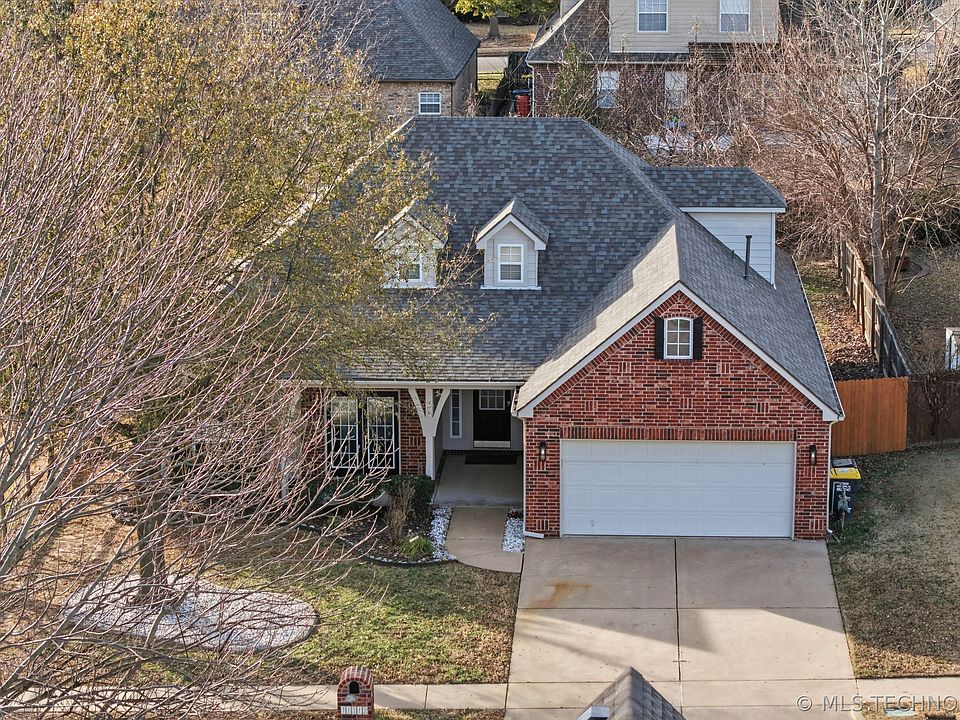 1st image of 11112 S 3rd St