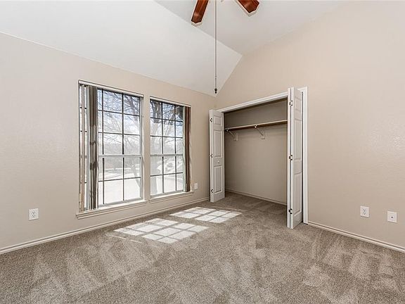 3rd image of 1220 Covina Ct