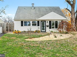 101 Juniper St, Middletown, PA 17057