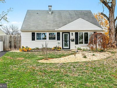 101 Juniper St, Middletown, PA, 17057