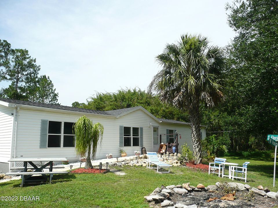 1st image of 4648 Herin Dr