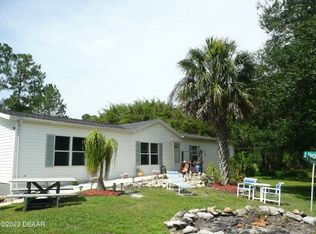4648 Herin Dr, New Smyrna Beach, FL 32168